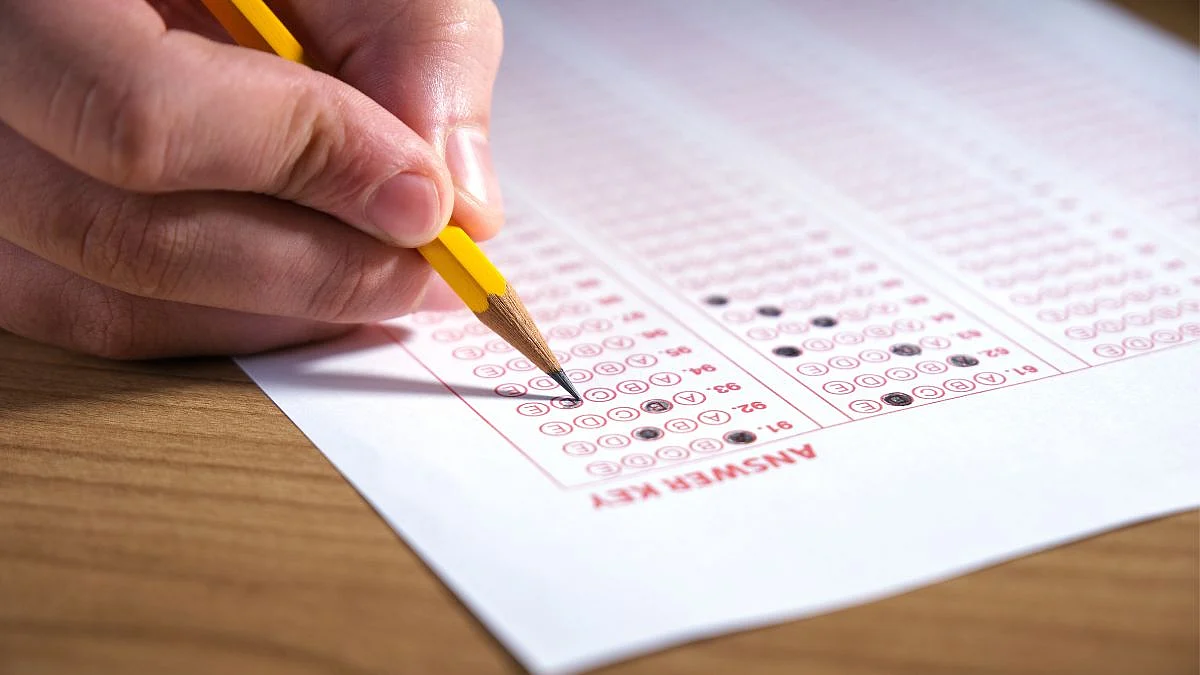 HPBOSE Supplementary Provisional Answer Key 2026 Out: Raise Objections Until August 17