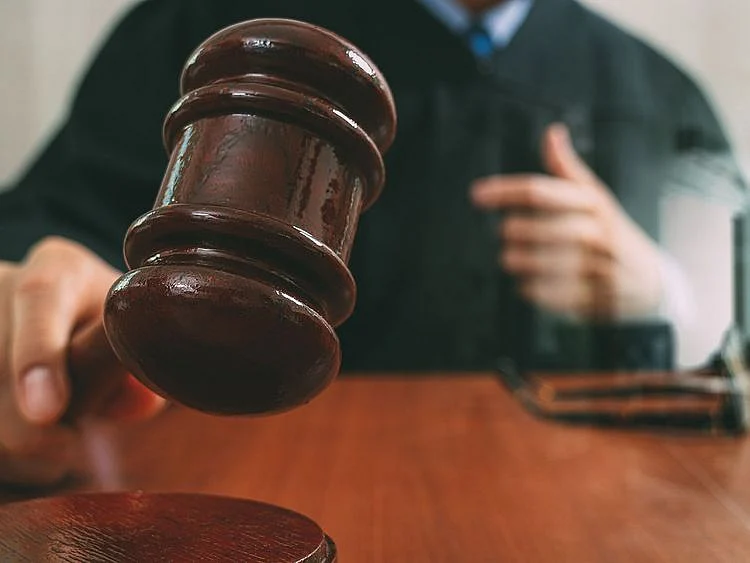 Justice Minister: UAE has integrated judicial system to prevent exploitation of borders to evade justice