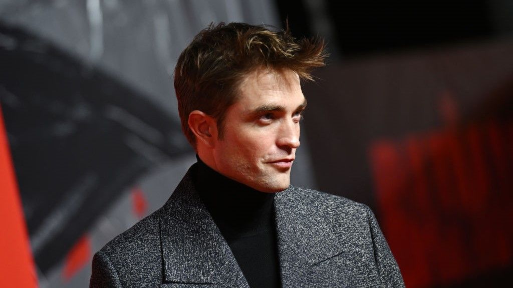 7 best Robert Pattinson movies, ranked