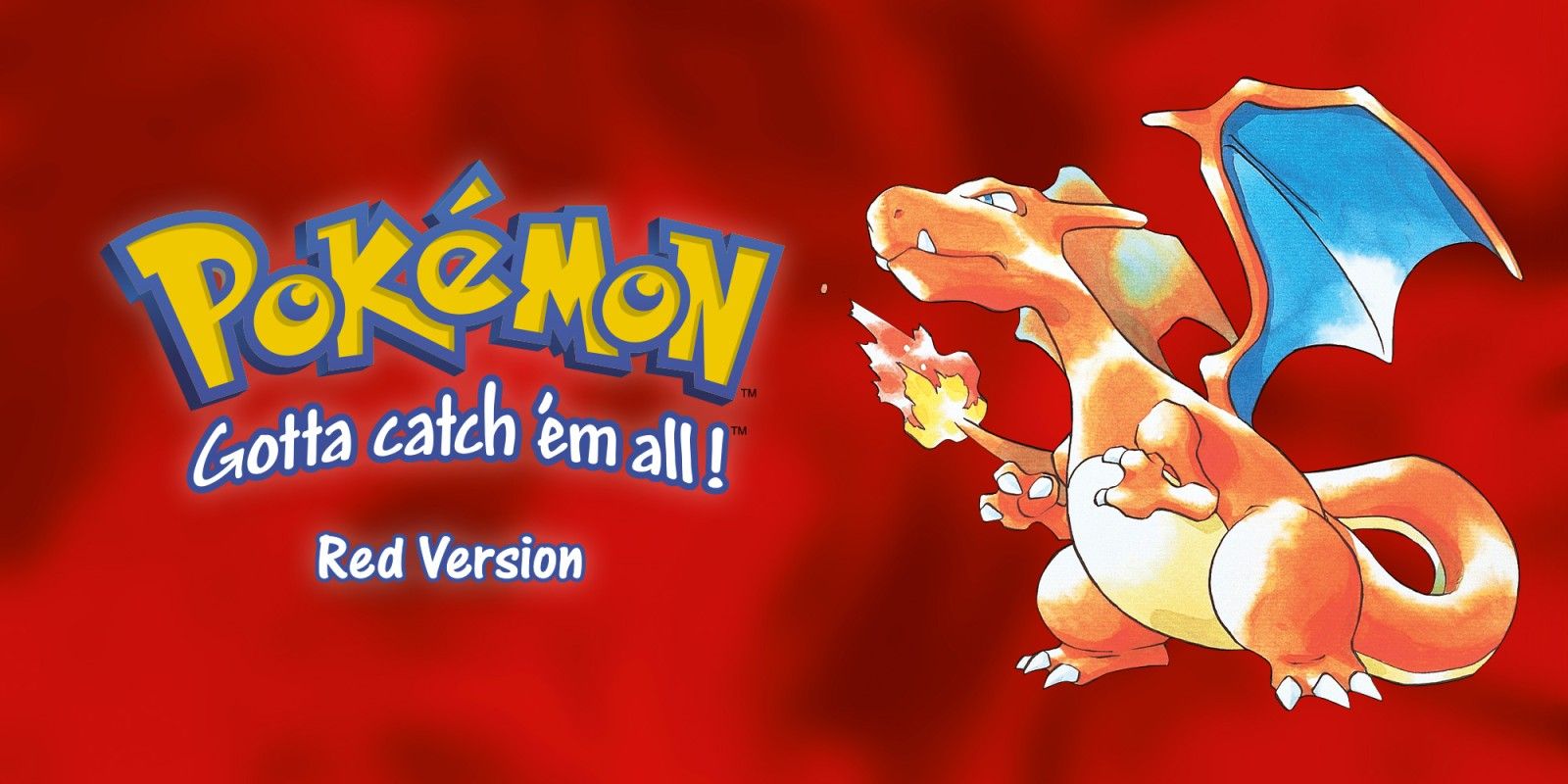 Developer says Jev decision model beat Pokémon Red in under a week