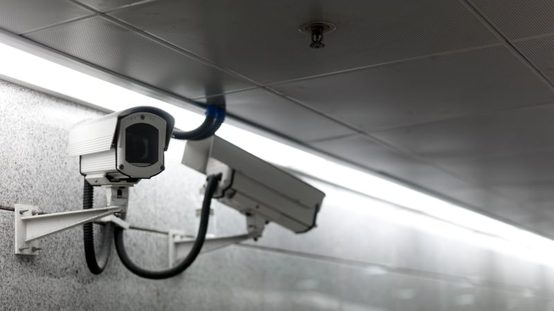 CCTV among measures aimed to improve safety in Navan