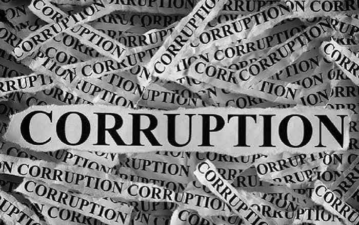 Inside Sh2bn Corruption Files: Sh1.57bn Treasury Fraud, MCAs' Sh1.2m Fake Uganda Trip, Plot to Bribe Judges