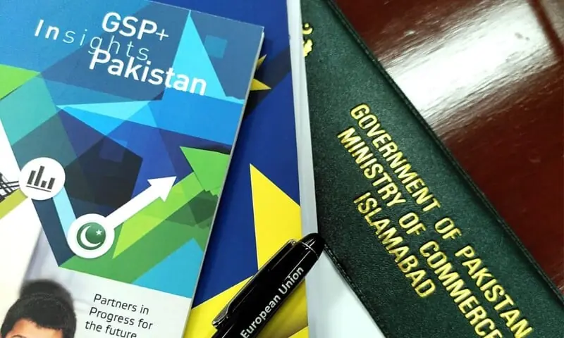 The strategic imperative: Why Europe cannot afford to sideline Pakistan