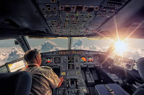 Air India pilot’s reported cannabis test: What it can and can’t tell investigators