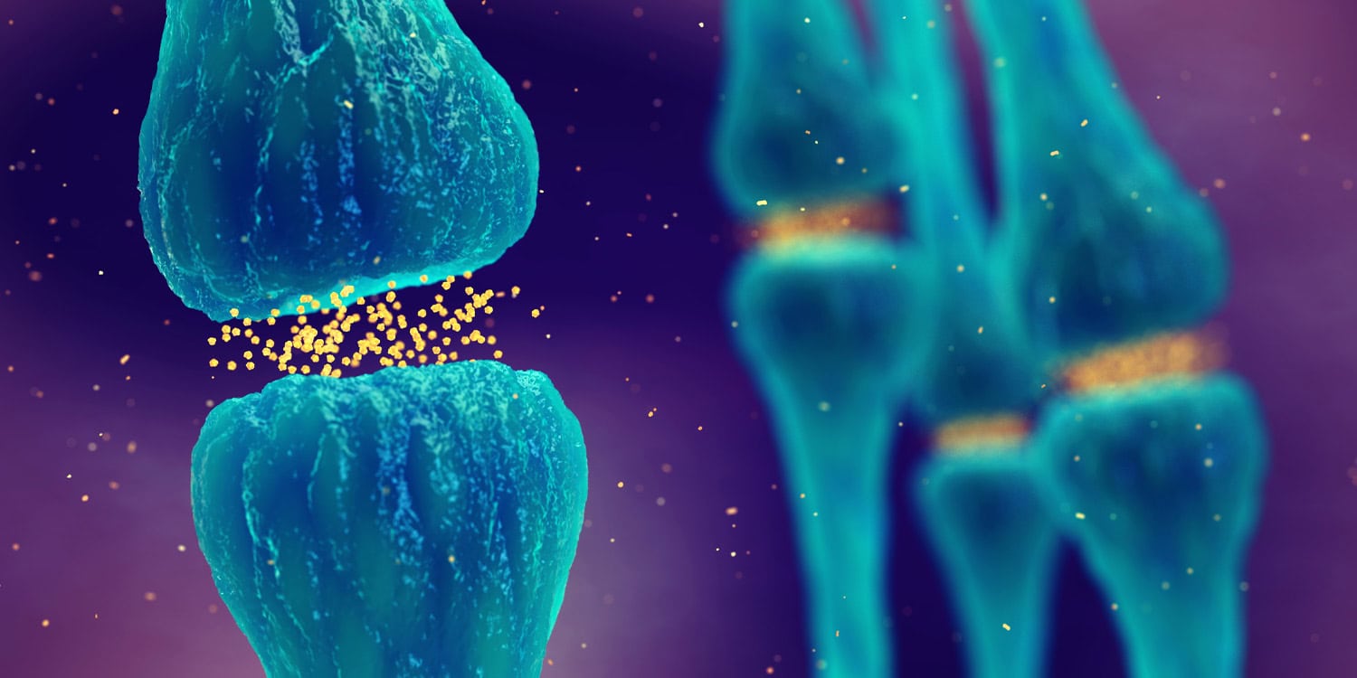 The science behind Simtriyo, the first ADHD medication to target three major neurotransmitters