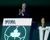 Infantino opponents threaten non-cooperation with FIFA unless he resigns