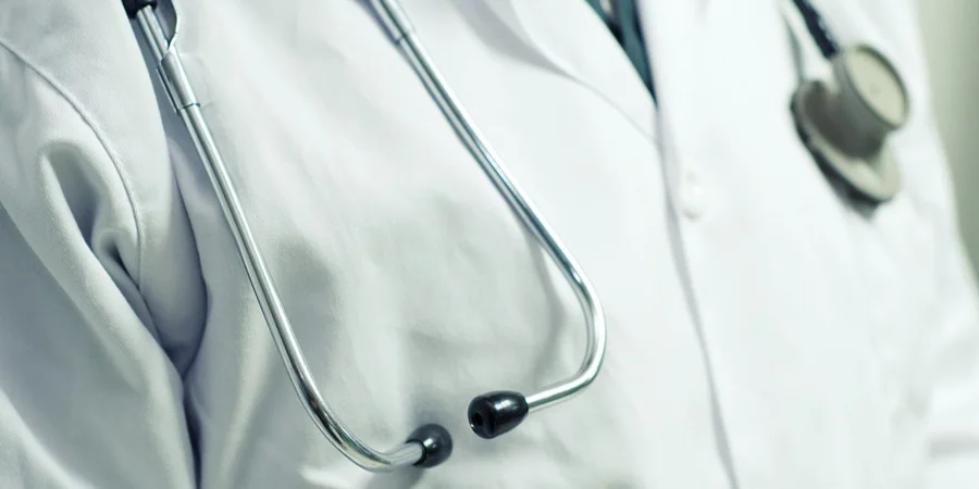 Ukraine considers recruiting Filipino medical workers