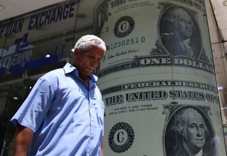 How might a U.S. fiscal crisis unfold? Capital Economics charts the path