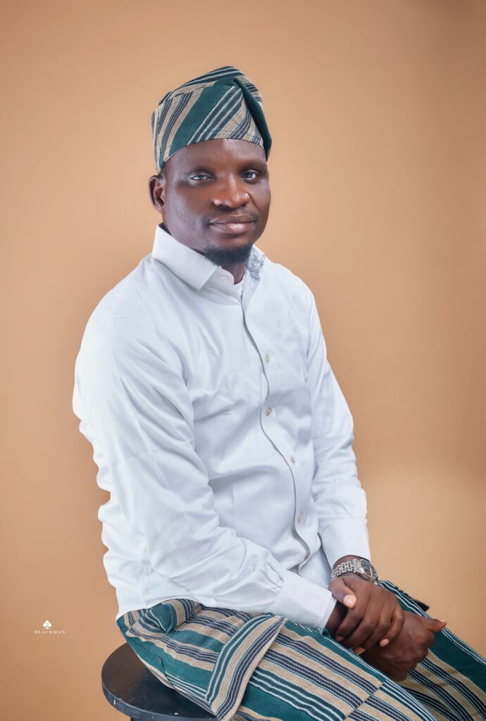 48 dead in Ondo: What did we learn from 2015?