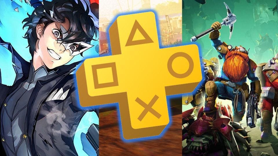 PlayStation Plus Free Games October 2026: Reveal Date, Rumors, Predictions And More