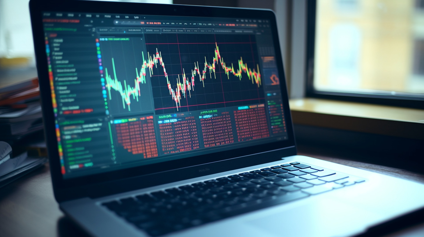 Permian Resources (PR) Broke A Cash Flow Record. What Comes Next?