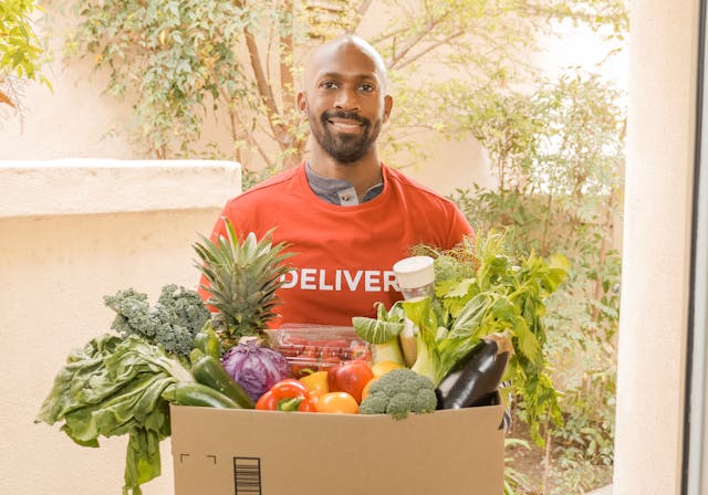 Why Investors Are Taking a Fresh Look at DoorDash (DASH)