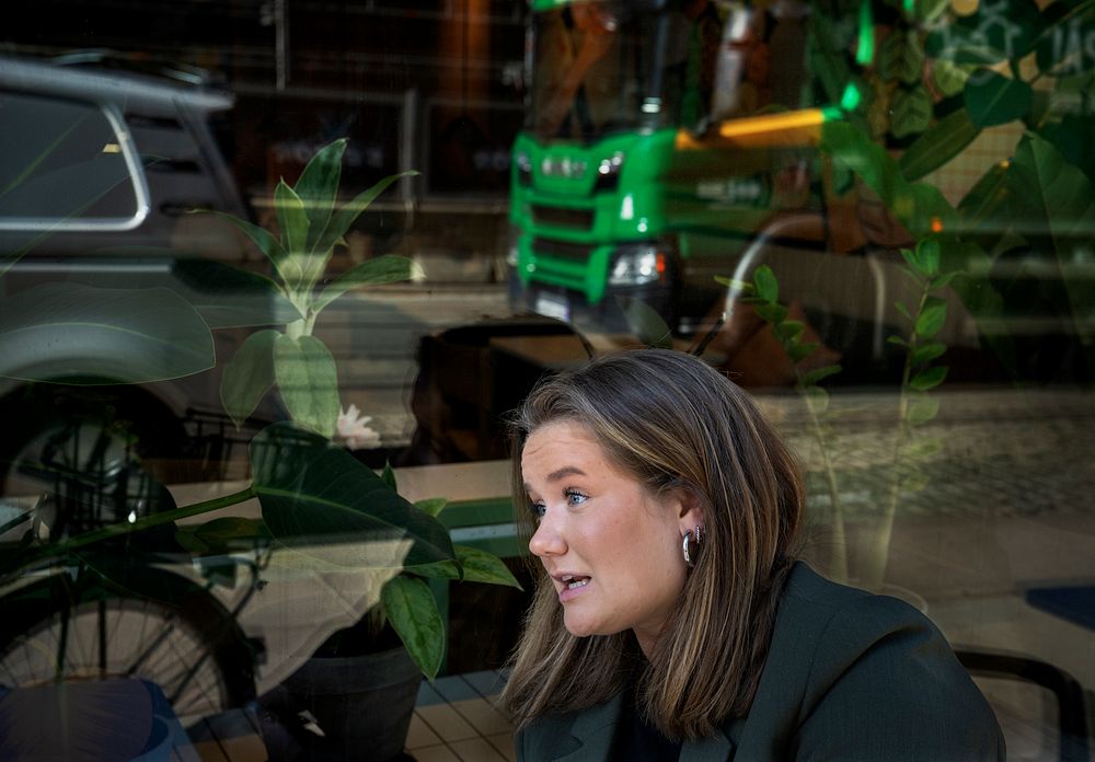 Mindre klimakutt i oljen: Vil kreve pengene tilbake
