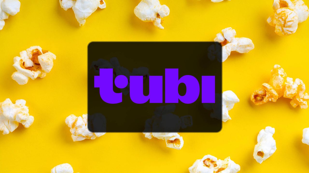 If you miss Blockbuster movie nights, these 3 free '90s movies on Tubi will take you back
