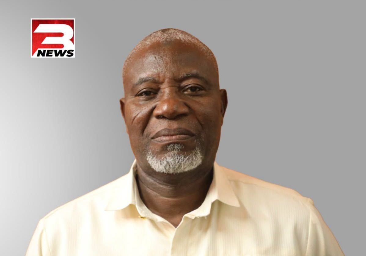 AKSA deal: Parliament relied on technical expert advice to approve the contract - Sorogho