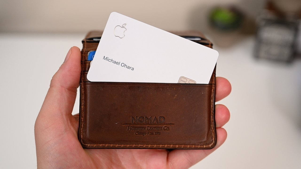 Seven years later, the Apple Card is a huge but controversial success
