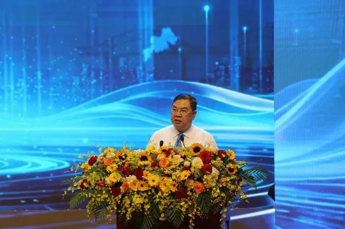 Quang Ngai's economic, industrial zones attract 440 projects worth US$20 billion