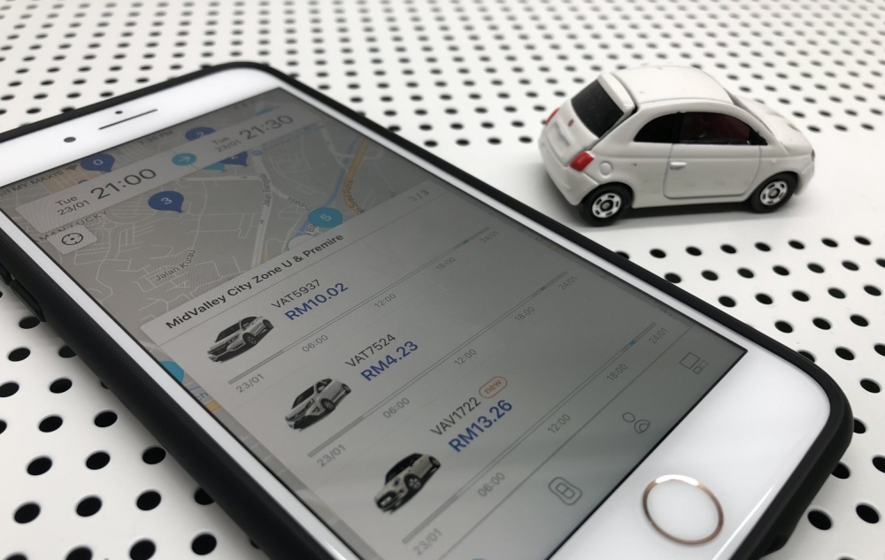 On-demand car sharing platform, Socar is shutting down in Malaysia after 8 years of operations.
