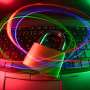 New quantum encryption method prevents ciphertext from being cloned