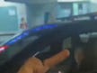 Police arrest two teens who posted TikTok videos of themselves flipping off officers