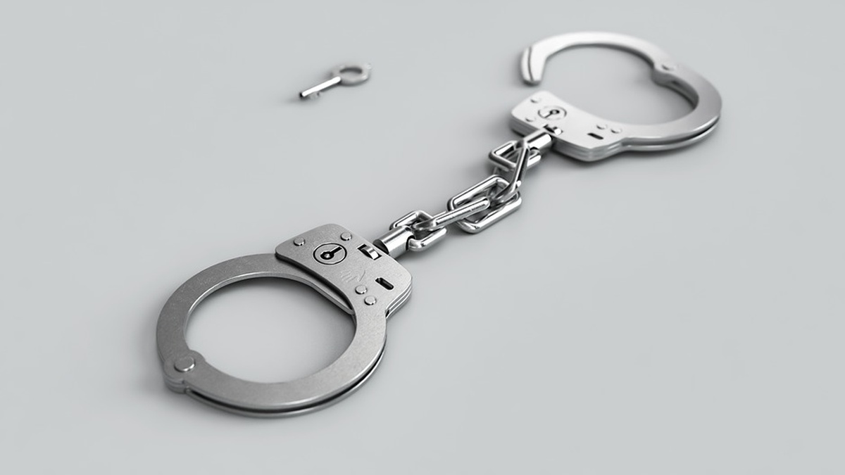 Two women detained in Poznan for behaving aggressively toward Ukrainians
