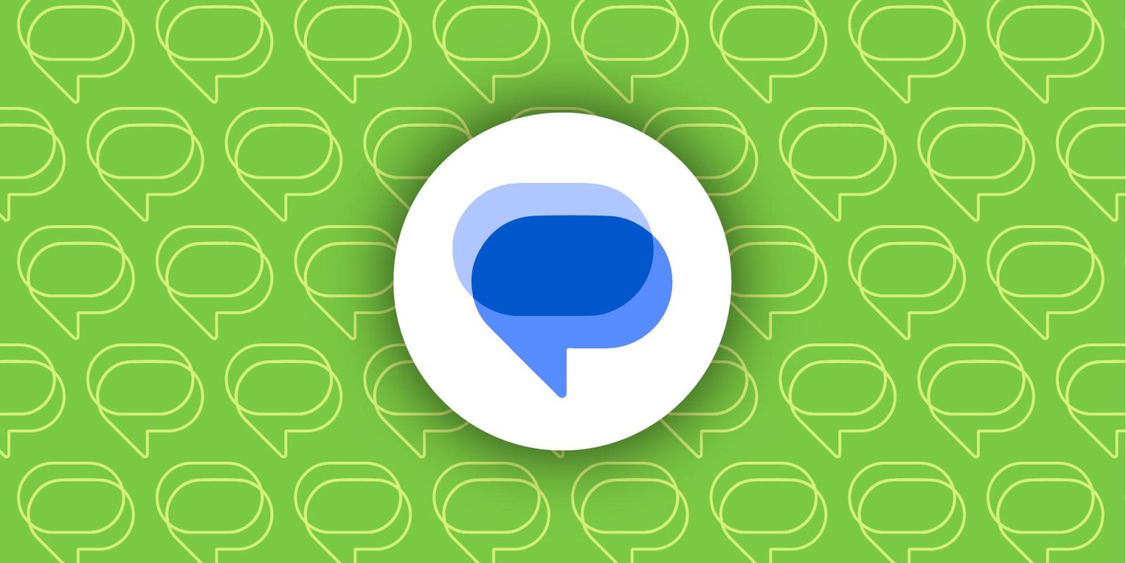 What new Google Messages features are rolling out [September 2026]