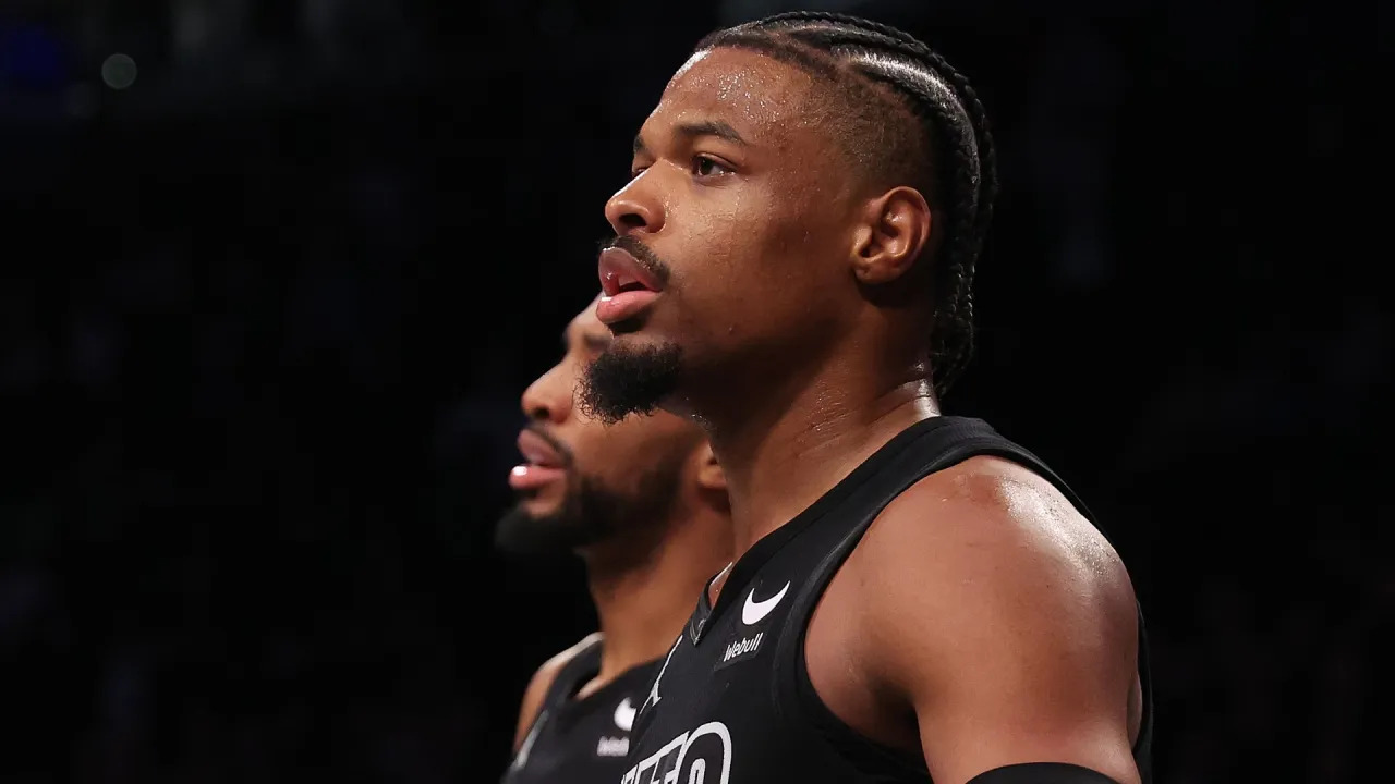The Miami Heat's defensive depth continues to improve with their latest signing