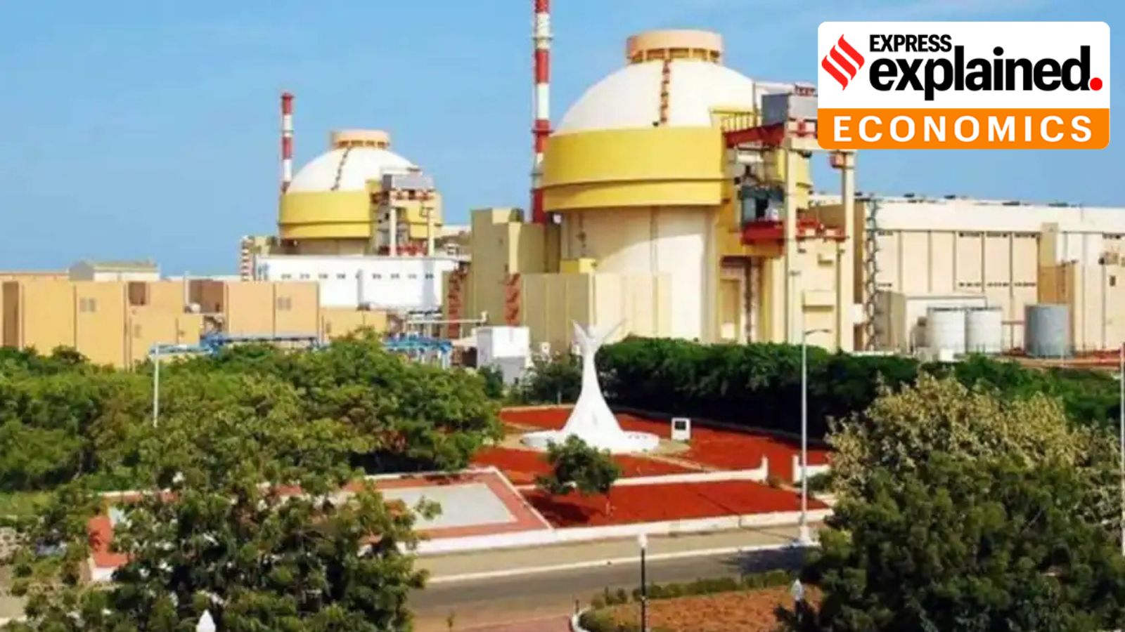 PM Modi’s 100 GW nuclear target: Why India needs more power for AI, chips and data centres