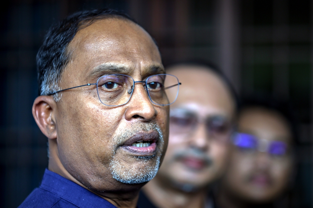 AUKU may go, but will academic freedom follow? — Khoo Ying Hooi