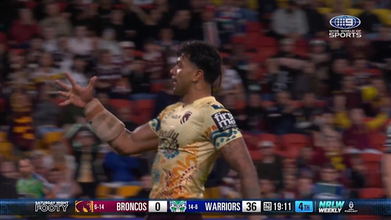 Mozer's touch of class puts Willison over