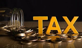 Income Tax Foreign Assets Disclosure Scheme 2026: Who Can Declare Undisclosed Overseas Assets, Tax Rates and Deadlines
