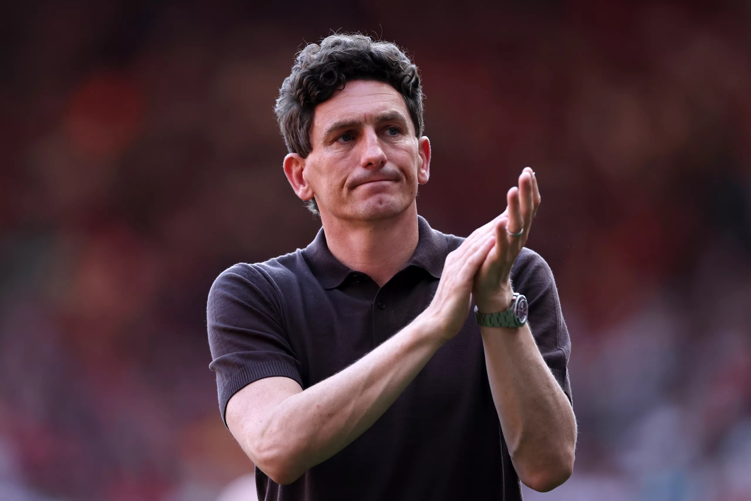 Preview: Brentford face Frankfurt to conclude Premier League preparation