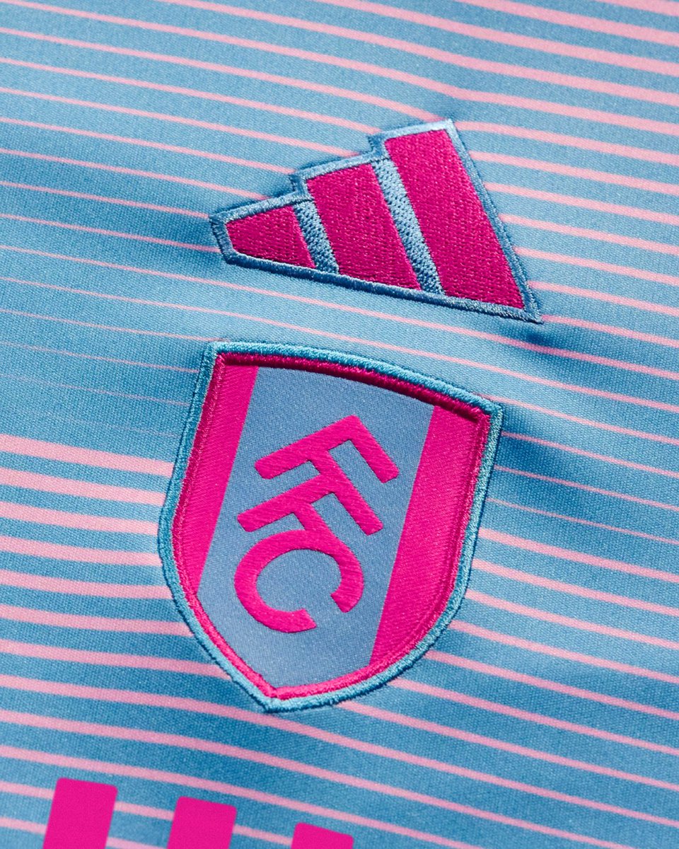 📸 This week’s kit news 👕