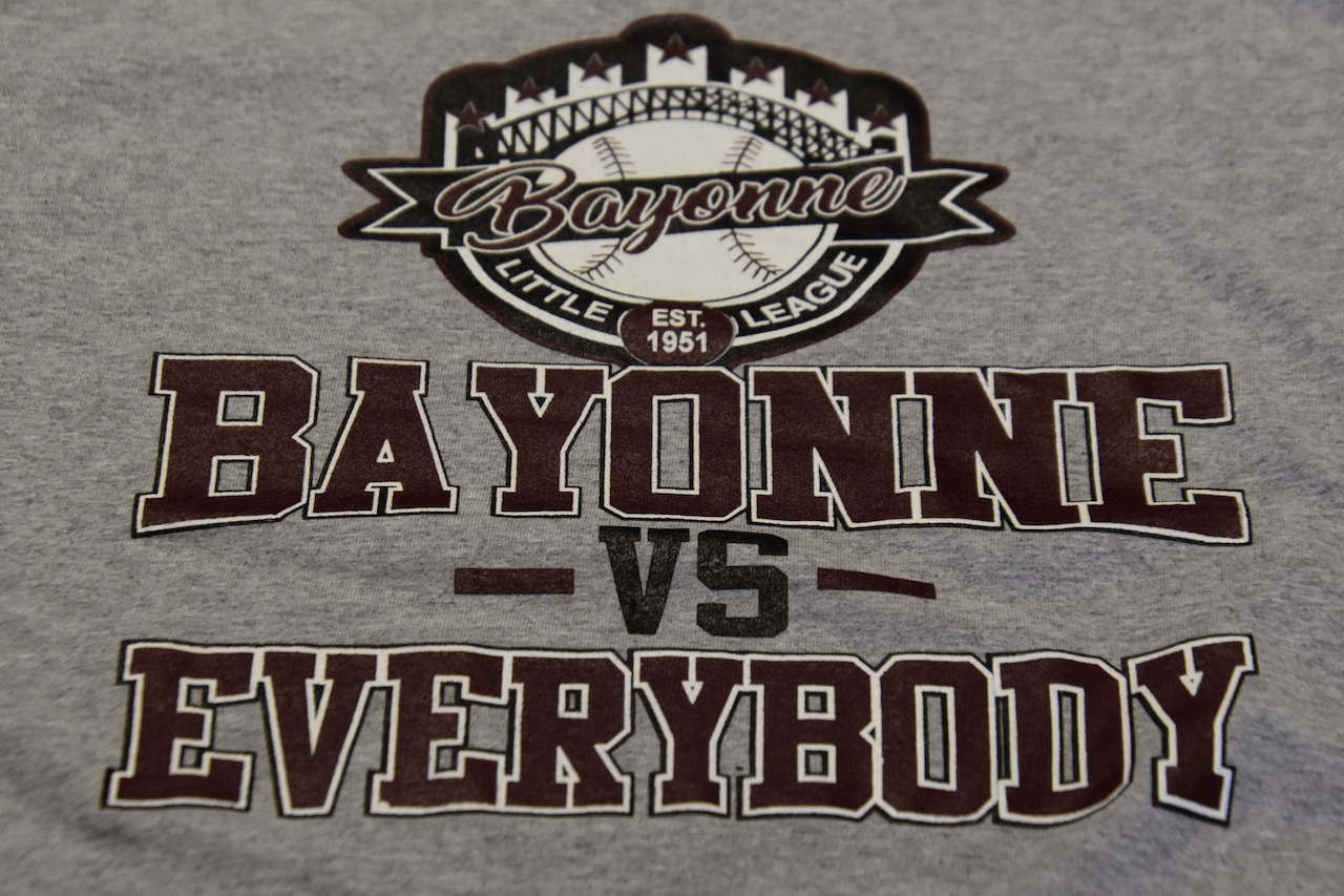 Bayonne rallies to reach Little League World Series for first time in city’s history