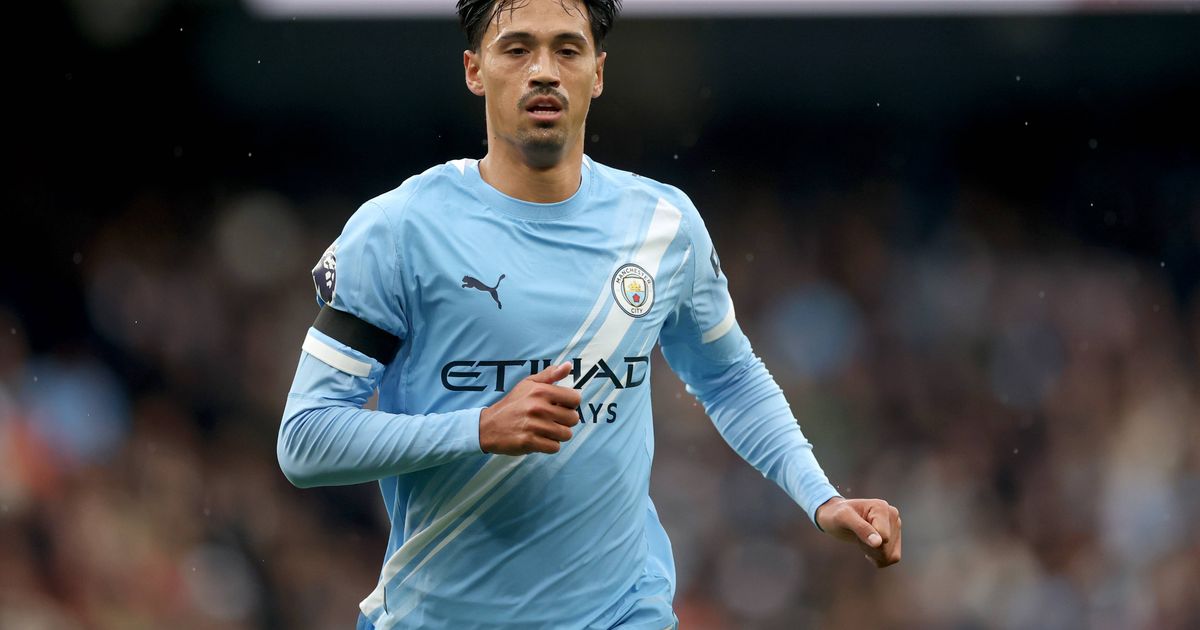 Tijjani Reijnders and the big-money Premier League signings sold after one season