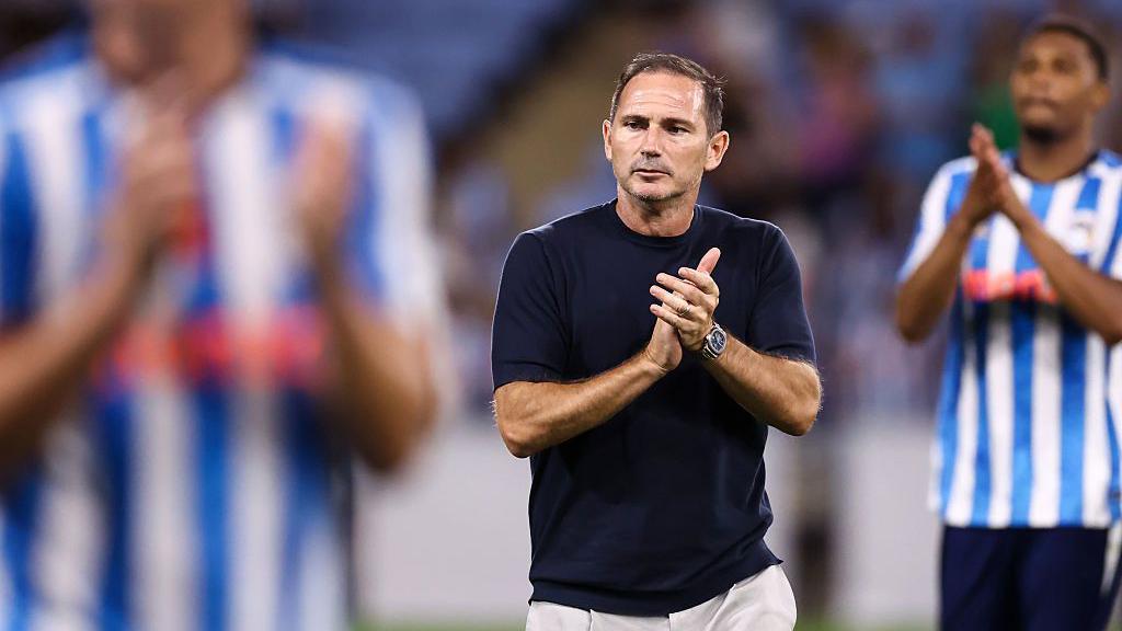 Coventry brush aside Monaco to complete pre-season campaign