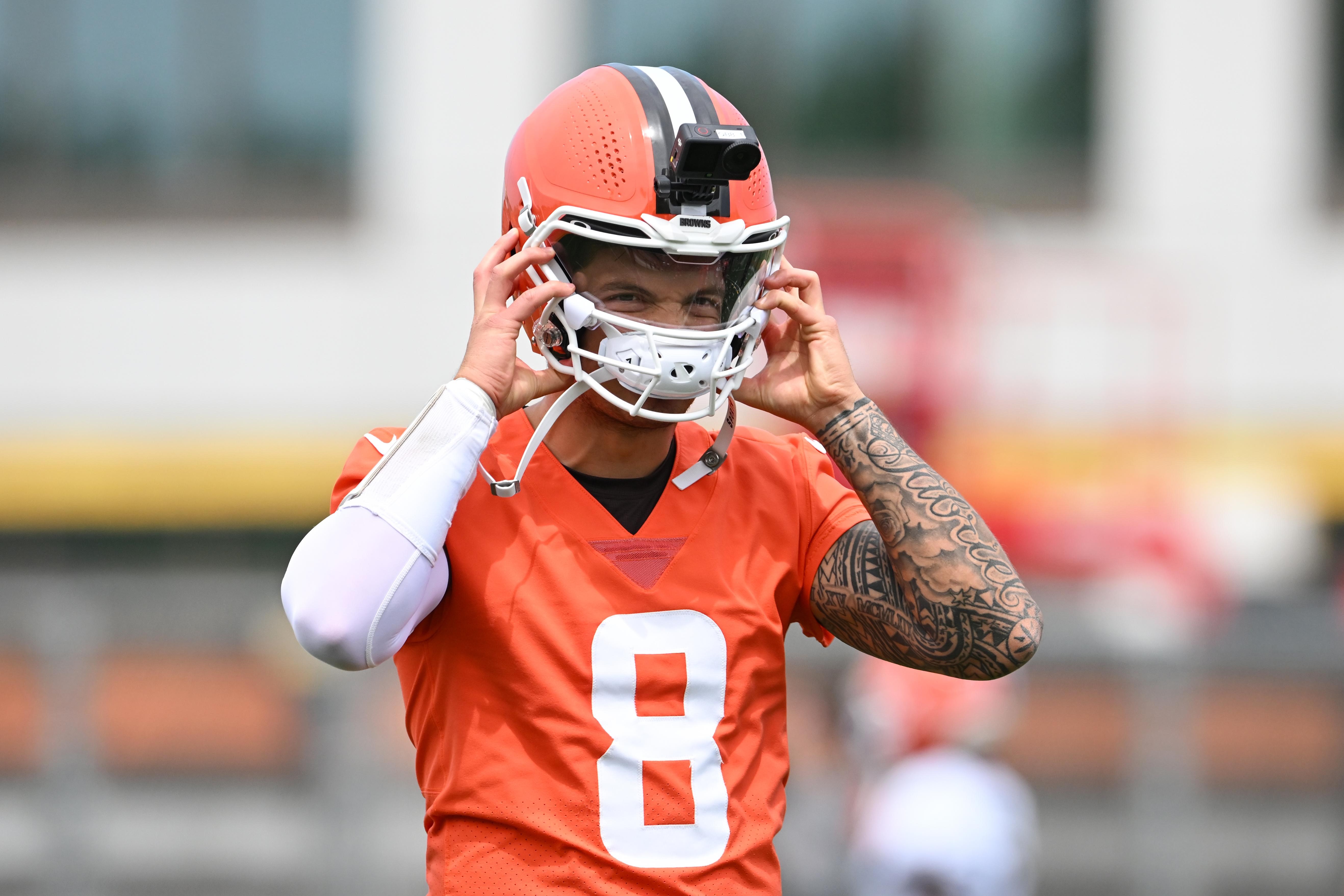 3 underrated players on every NFL team’s roster in 2026