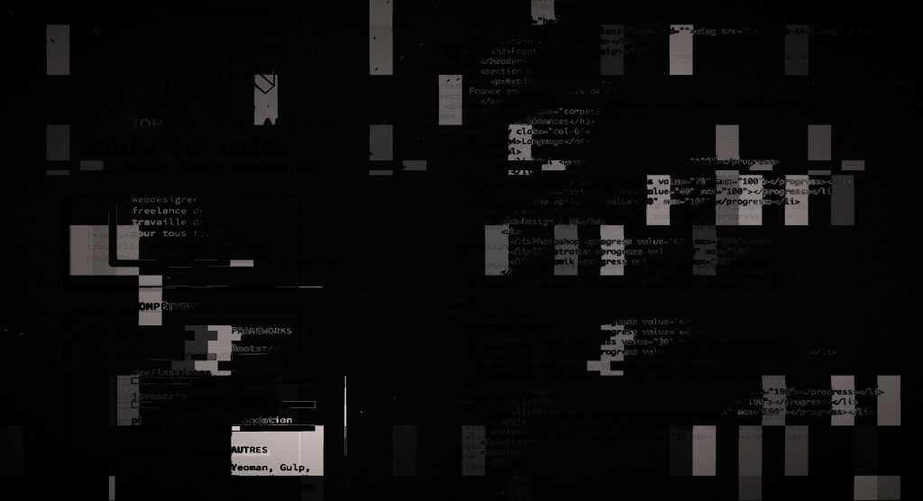 Apple and Bynario agree GPT-5.5 found a real macOS bug. They disagree on the report cap.