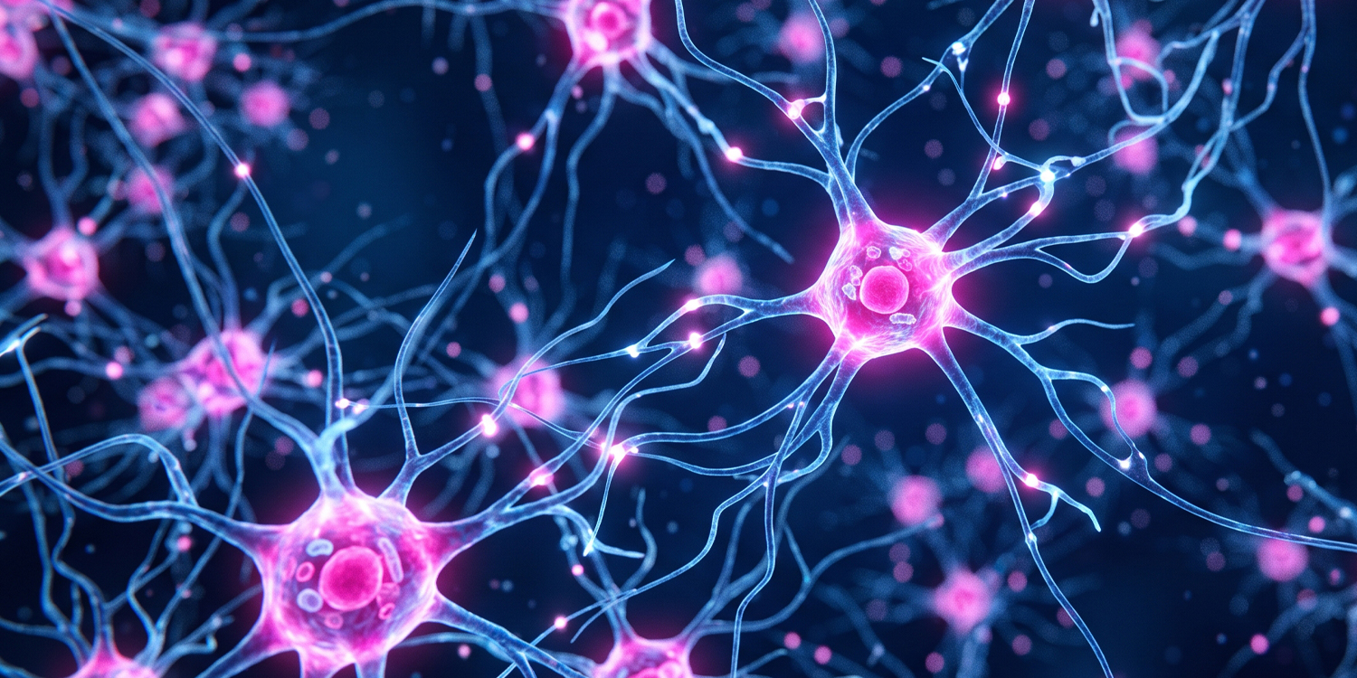 Repurposing a blood pressure drug for anxiety reveals unexpected sex differences in attention