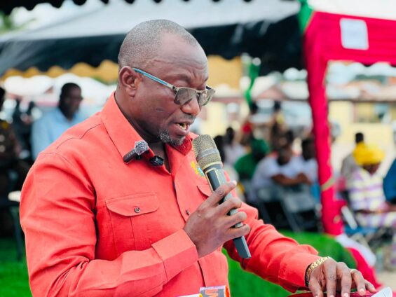 Interior Minister calls for stricter enforcement of anti-bushfire laws