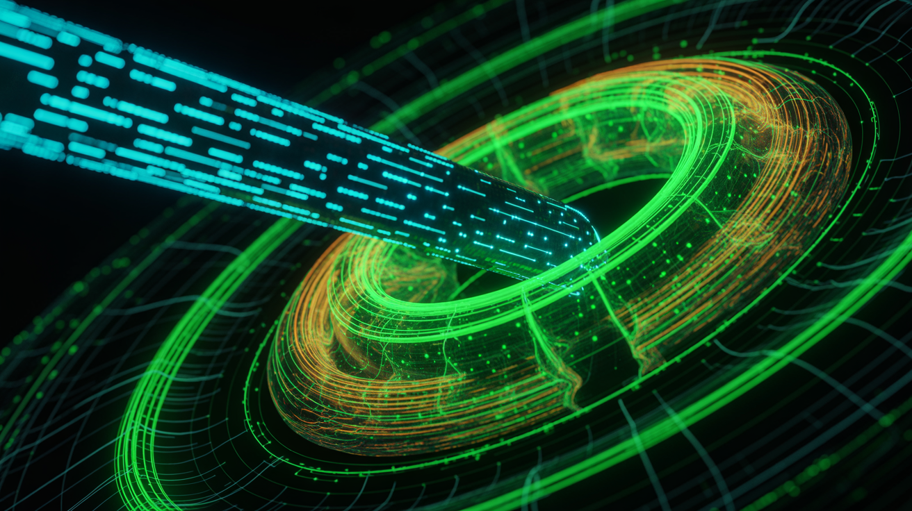 Horizon3 Raises $250 Million to Expand AI-Powered Cybersecurity Platform