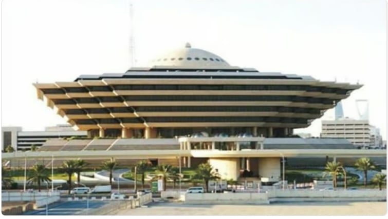 Saudi man executed in Dammam for murder after court ruling