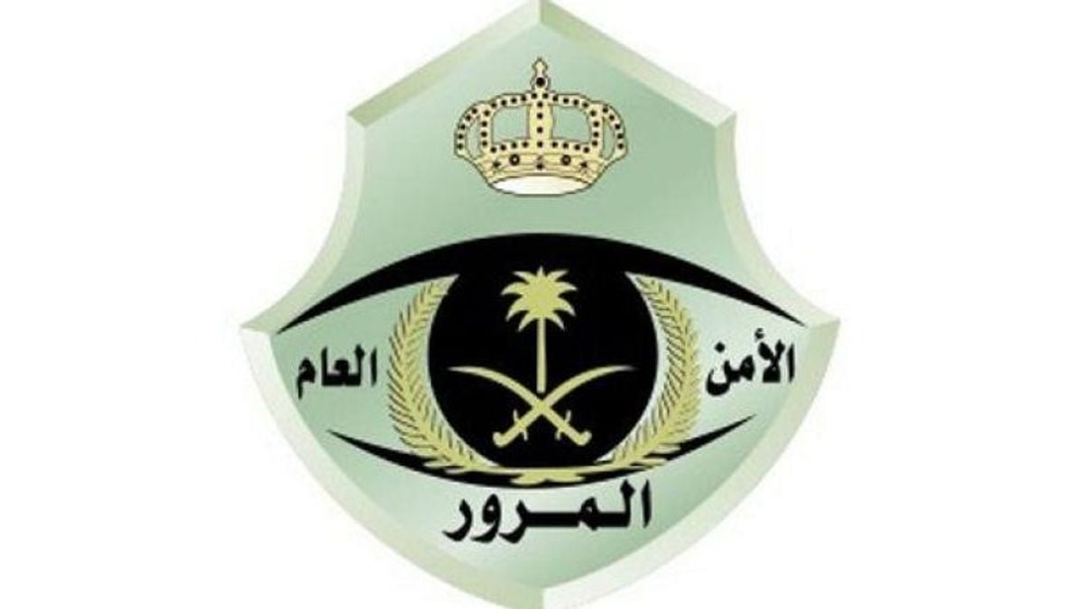 Saudi traffic authority warns truck drivers over city entry violations, fines up to SAR 2,000
