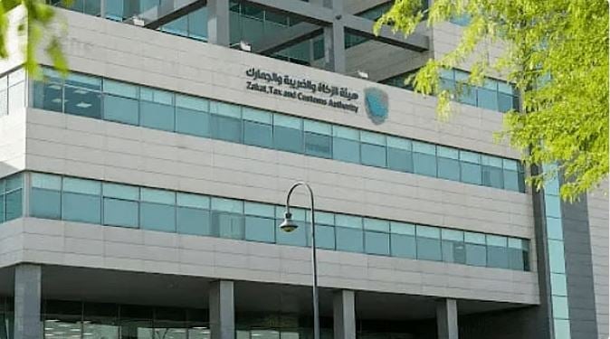 Saudi Zakat authority sets 90-day limit for GCC vehicles in Kingdom
