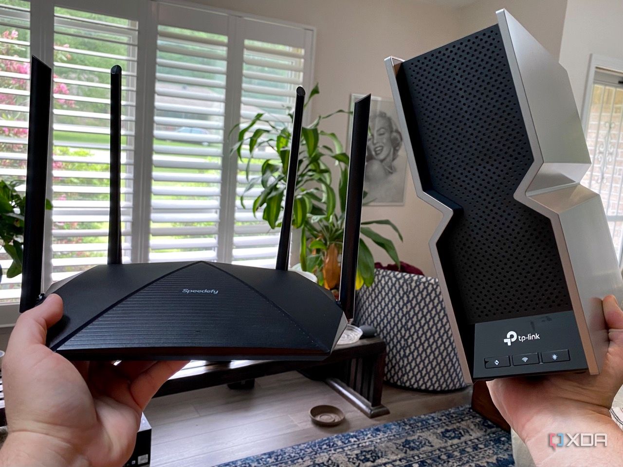Check this one number on your laptop before you buy a Wi-Fi 7 router
