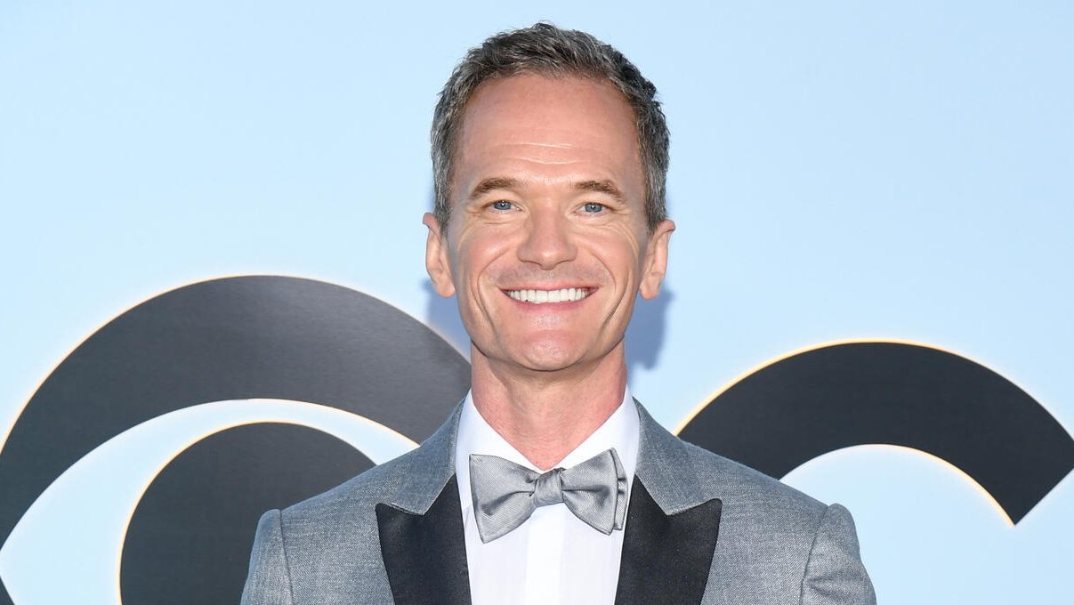 Neil Patrick Harris Set For ‘Damn Yankees’ Broadway Revival In Spring 2027, Julianne Hough & Austin Scott Also Starring