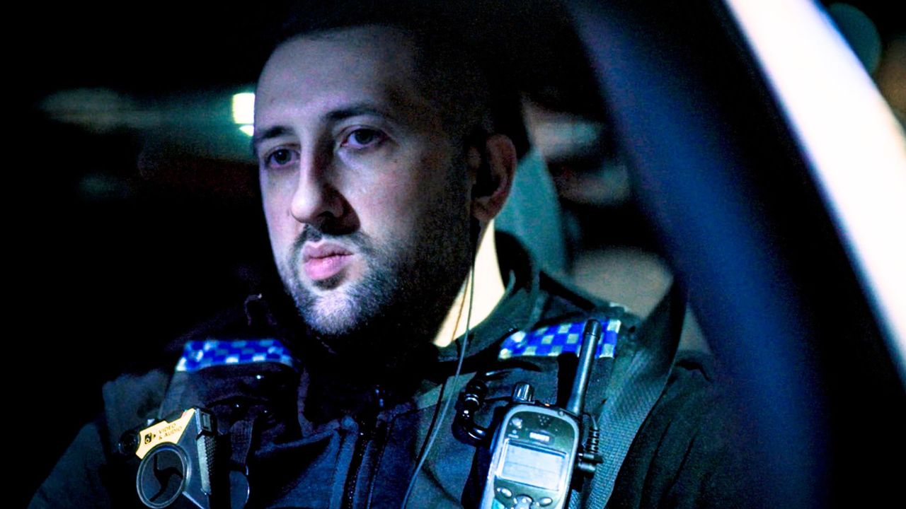 I've finally found a true crime documentary that doesn't make murder investigations feel like entertainment — and you can stream it for free on BBC iPlayer