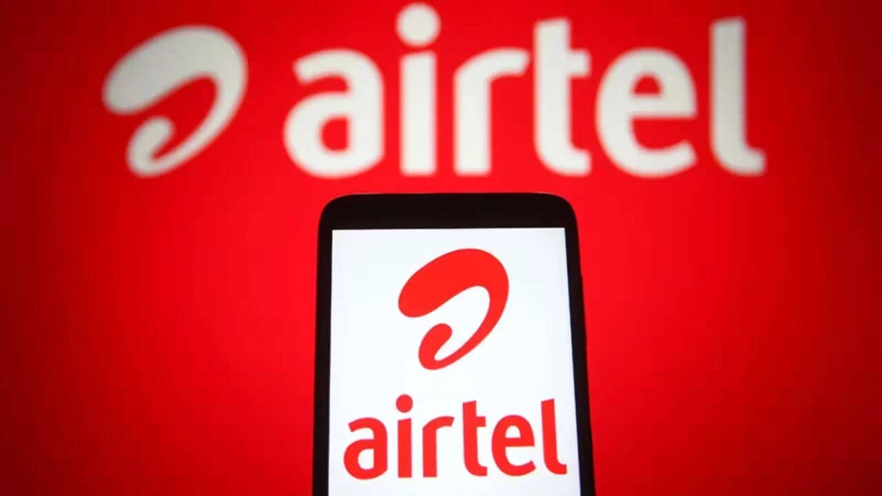 Airtel discontinues several prepaid plans including one of its most popular