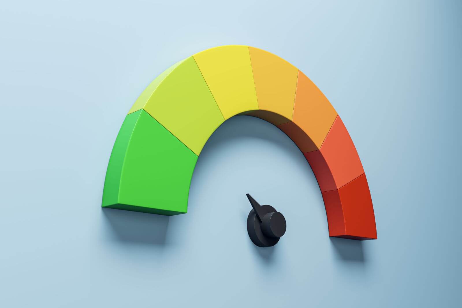 Do Wall Street Analysts Like Humana Stock?