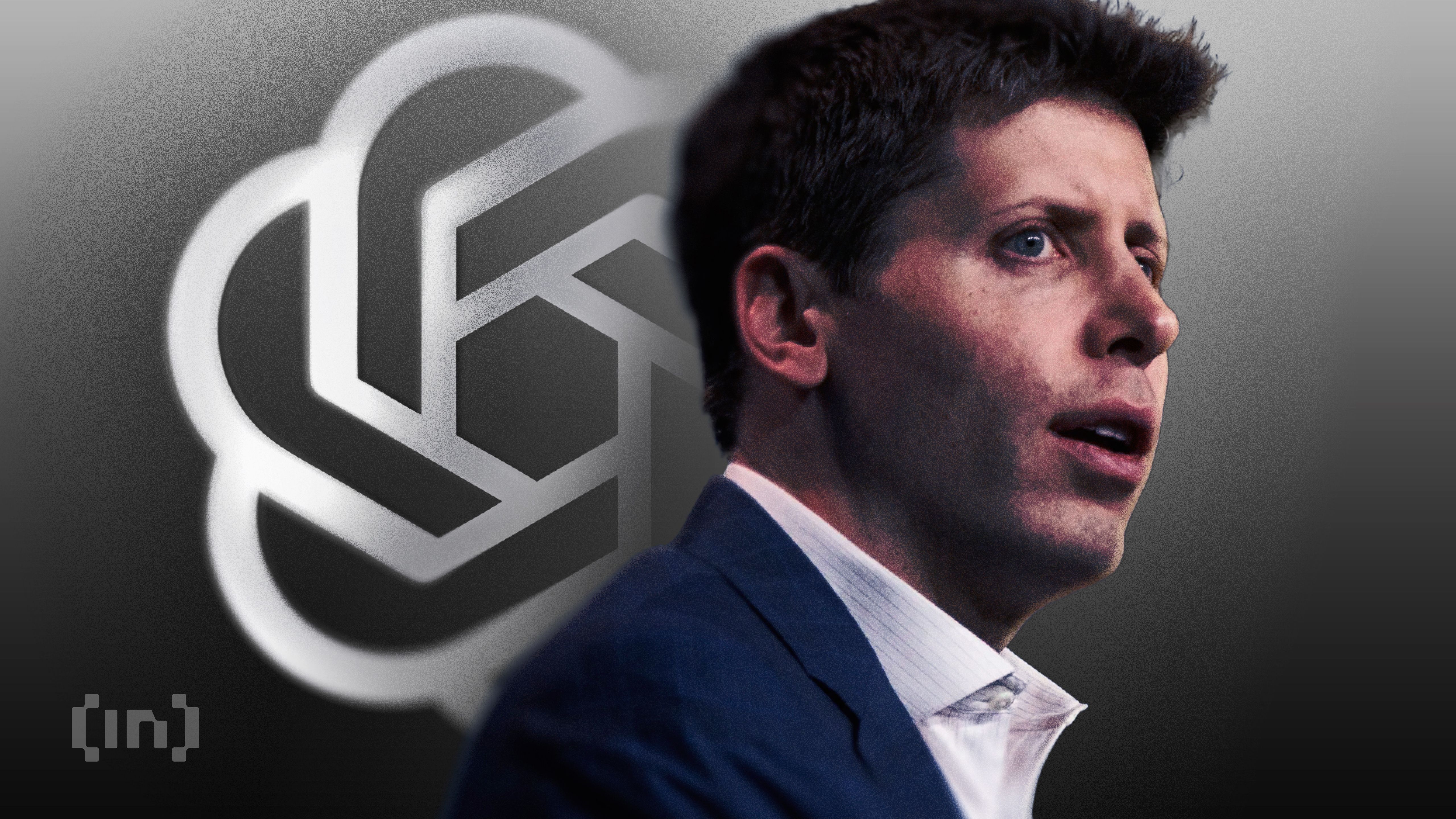 OpenAI Reportedly Hits $40 Billion Run Rate While Its Revenue Chief Walks Out